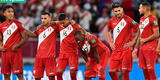 Nos eliminaron del Mundial, sí, pero no lloramos en el TAS: lo que se viene para la selección peruana