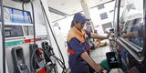 Precio de la Gasolina HOY sábado 18: conoce dónde encontrar combustible a bajo costo en Perú