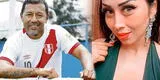 Ruth Medina echa a Chorri Palacios y revela que 'afanó' a su hermana: “Pidió trío” [VIDEO]