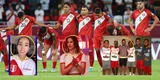 Perú se quedó sin clasificar al Mundial Qatar 2022: Esta sería la lista de personajes que nos habrían 'salado' [FOTOS]