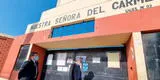 Bullying en San Miguel: escolar es agredida por sus compañeros cuando salía de su colegio