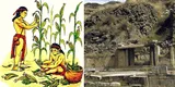 América Precolombina: ¿Cuáles son las etapas del Período Pre Clásico?