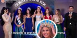 Miss Perú 2022: Kyara Villanella, Alondra Huárac, Gaela Barraza y Mía Loveday revelaron sus cábalas [VIDEO]