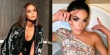 Janick Maceta responde a ex Miss Brasil por decir que "no es fácil de tratar": "Me dejó desentendida"