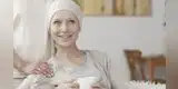 7 Mitos y verdades sobre el cáncer de riñones en adultos