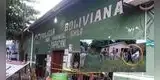 Bolivia: Menor de 11 años fue ultrajado por cuatro hombres, le transmitieron VIH y falleció