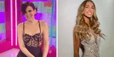 Gigi Mitre tras coronación de Alessia Rovegno como Miss Perú 2022: “Hubo favoritismo de arranque” [VIDEO]