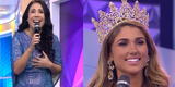 Tula Rodríguez aconseja a su 'sobrina' Alessia Rovegno: "Ahora toca preparación" [VIDEO]