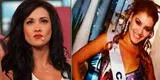 Michelle Soifer: la vez que fue retirada del Miss Perú por mentir [VIDEO]