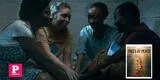 Final explicado de “Árboles de paz”, película recién estrenada en Netflix