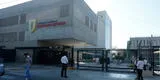 Universidad Cayetano Heredia tendrá que pagar más de S/ 100 mil a licenciada de Tecnología en Urgencias Médicas
