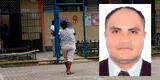 Piura: condenan a 30 años de prisión a profesor que abusó sexualmente y embarazó a su alumna