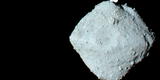 Ryugu: el misterioso asteroide que ‘fertilizó’ a la Tierra para darle vida