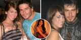 Jazmín Pinedo y Joselito Carrera: 3 razones por las que no funcionó su relación [VIDEO]