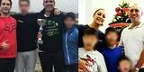 Rafael Fernández, esposo de Karla Tarazona, por Día del Padre: "Tener hijos no te convierte en padre"