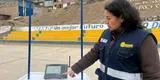 Senamhi: temperaturas mínimas alcanzarían los 10ºC en Lima señala especialista [VIDEO]