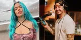 Premios Juventud 2022: J Balvin y Karol G encabezan la lista de nominaciones