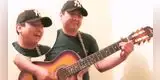 ¿Yo Soy lo espera? Tapir 590 sorprende con increíble voz en cover y es viral [VIDEO]