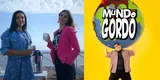Big Bang Films: La nueva comedia peruana "Mundo Gordo" se estrena el 1 de septiembre
