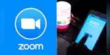 ¡Zoom se cayó! Usuarios alertan fallas de la conocida plataforma de videollamada a nivel mundial