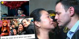 Keiko Fujimori confirma fin de su matrimonio con Mark Vito y usuarios la trolean: “Ya no creo en el amor”