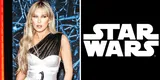 Star Wars: Millie Boddy Brown podría ser la protagonista de una nueva serie