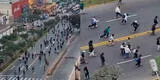 Día Mundial del Skate: así se vivió en Lima [VIDEO]