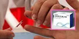 China desarrolla el primer fármaco contra el VIH y es completamente seguro: "Un hito importante" [FOTO]