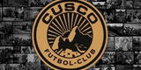 Cusco FC confía que se hará justicia: Comisión Disciplinaria FPF declaró infundado reclamo de Unión Huaral