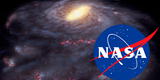NASA: Conoce la misión XQC, la cual buscará la fuente de rayos X del interior de la galaxia