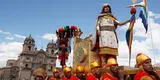 Inti Raymi: ¿qué es, cuándo se celebra y por qué es tan importante?