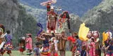 Inti Raymi: Conoce los precios y cómo comprar entradas para celebrar en Cusco
