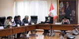 Municipalidad de Lima propone dividir la capital en 5 distritos