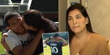 Edison Flores deja EE.UU. para jugar por Atlas y Ana Siucho toma una decisión [VIDEO]