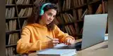 5 consejos para elegir una carrera profesional adecuada