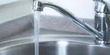 Sedapal, corte de agua hoy sábado 25: horarios y zonas afectadas en La Molina y otros distritos