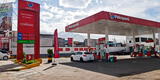 Precio del combustible en Arequipa sigue en alza: conoce cuánto cuesta la gasolina hoy sábado 25