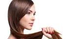 9 consejos de cuidado personal para tener un cabello saludable