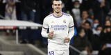 ¡Welcome!: Gareth Bale dejó Real Madrid y se va a jugar a la MLS