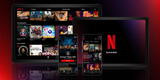 Netflix: conoce todos los detalles de la nueva membresía barata pero con anuncios