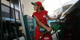 Precio de la Gasolina HOY domingo 3: conoce dónde encontrar combustible a bajo costo en Perú