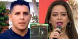 Néstor Villanueva jura no haber sido infiel a Florcita pese a ampays: "Respeté mi relación" [VIDEO]