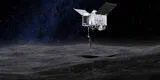 NASA: Así fue el lanzamiento de OSIRIS-REx, la misión para salvar a la Tierra de los asteroides