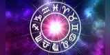 Horóscopo: hoy 28 de junio mira las predicciones de tu signo zodiacal