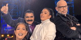 “Yo Soy 10 años”: mira quiénes son los finalistas del reality de Latina