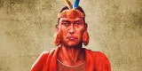 Próceres de la Independencia: ¿Quién fue Juan Santos Atahualpa?