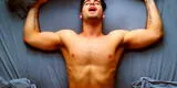 Relaciones sexuales: Cómo estimular el punto G masculino para llegar al máximo orgasmo