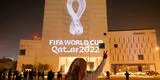 Qatar 2022: ¿Autoridades impondrán penas de cárcel a personas que lleven bandera LGTBI al Mundial?
