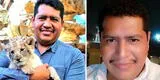 México: asesinan a periodista Antonio de la Cruz en la puerta de su casa en Tamaulipas