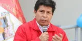 Ipsos: El 79% de peruanos cree que la situación económica está peor con Pedro Castillo